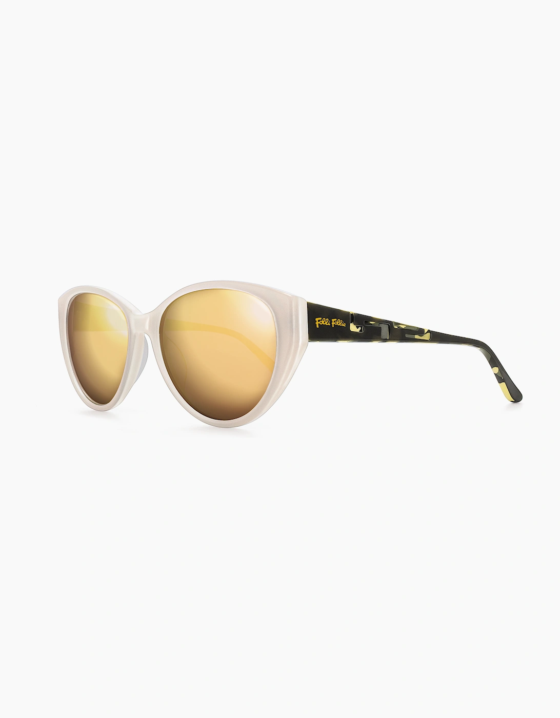 Folli follie SG17B016I GLASSES