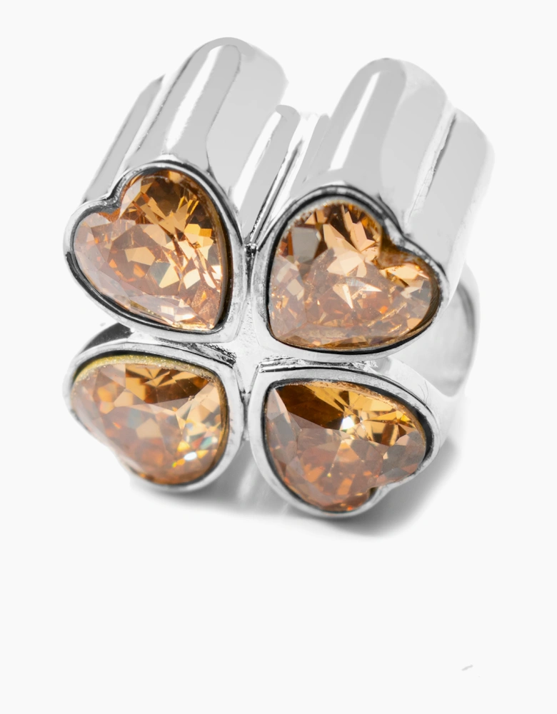 Folli follie 3P16F009S JEWELS