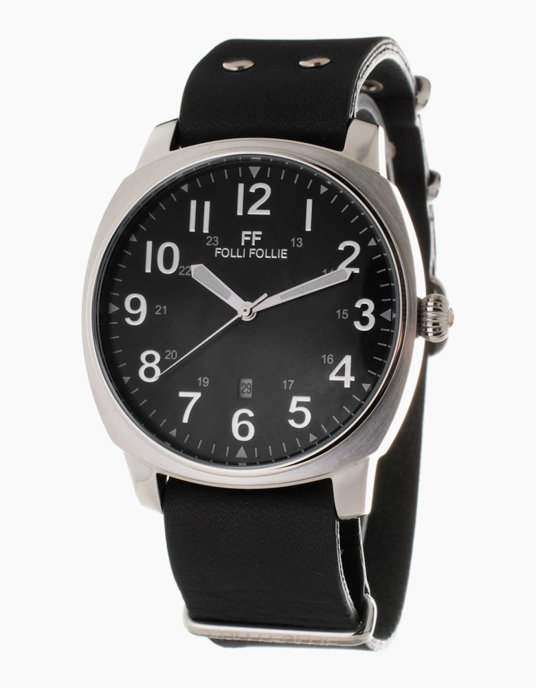 Folli follie WT14T0015DG WATCH