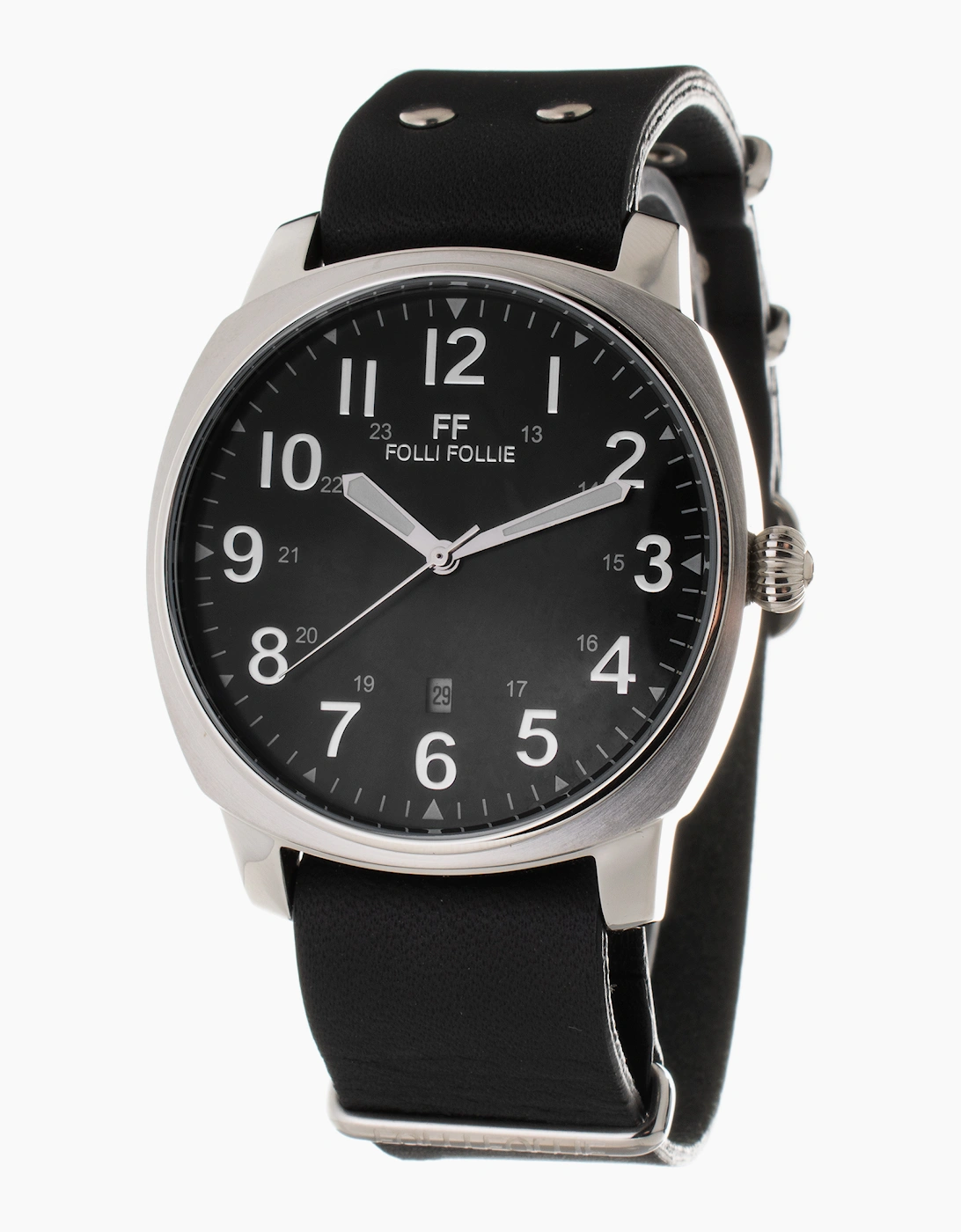 Folli follie WT14T0015DG WATCH
