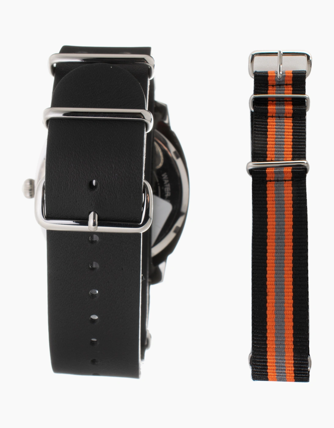 Folli follie WT14T0015DG WATCH