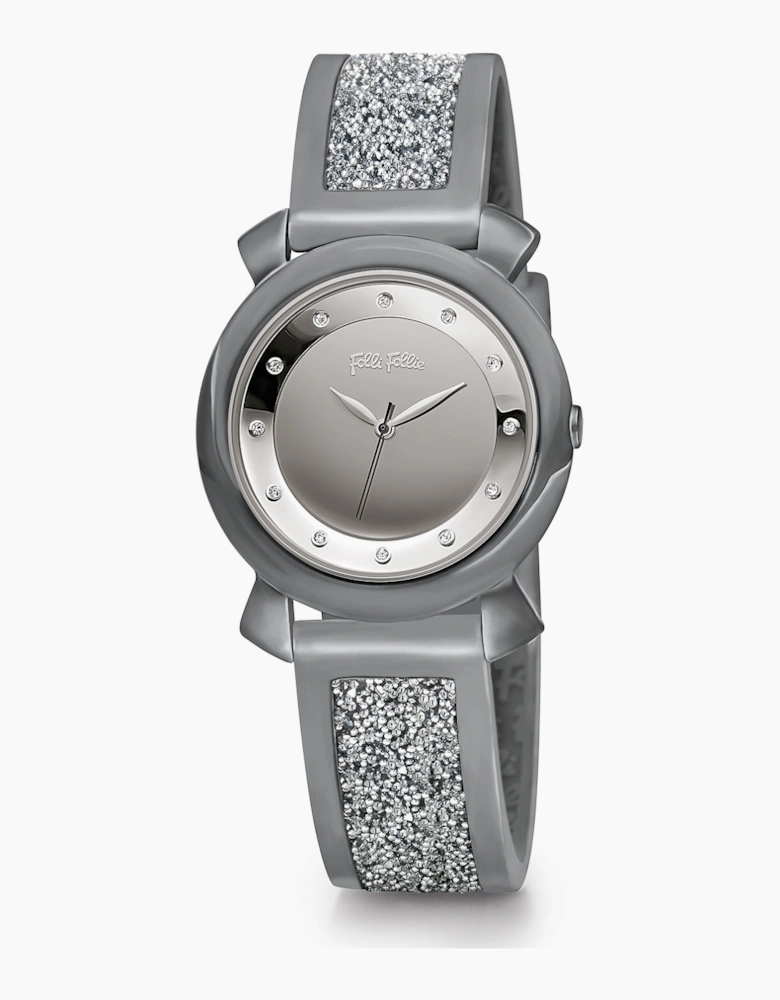 Folli follie WF15T013ZS WATCH