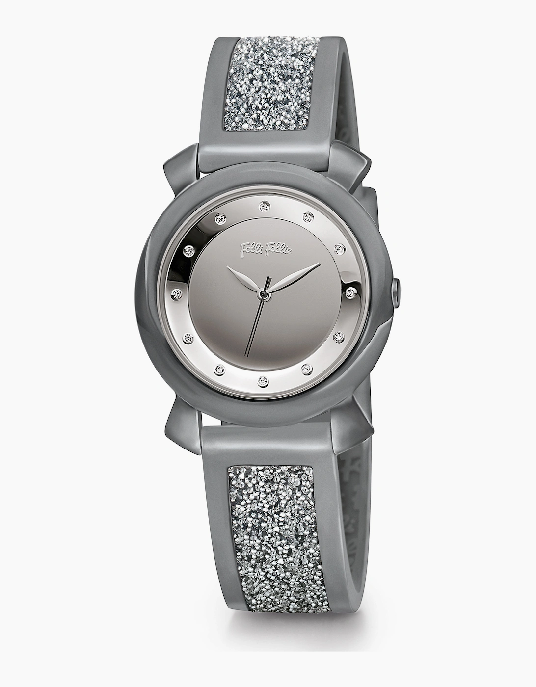 Folli follie WF15T013ZS WATCH