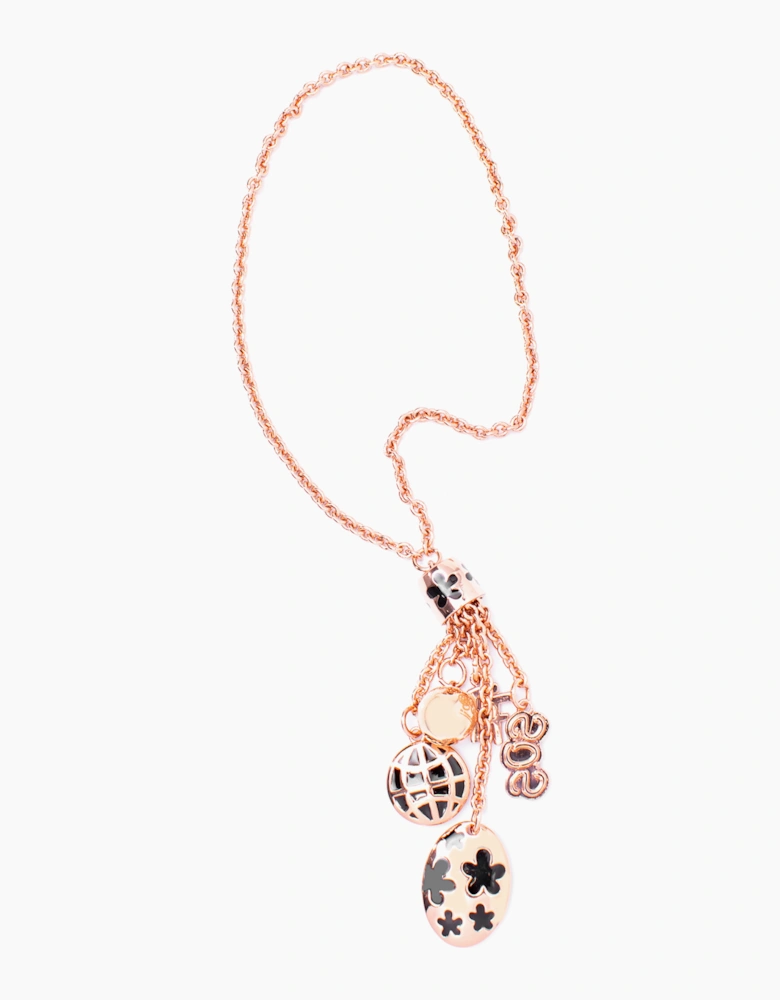 Folli follie BG1T030WRK JEWELS