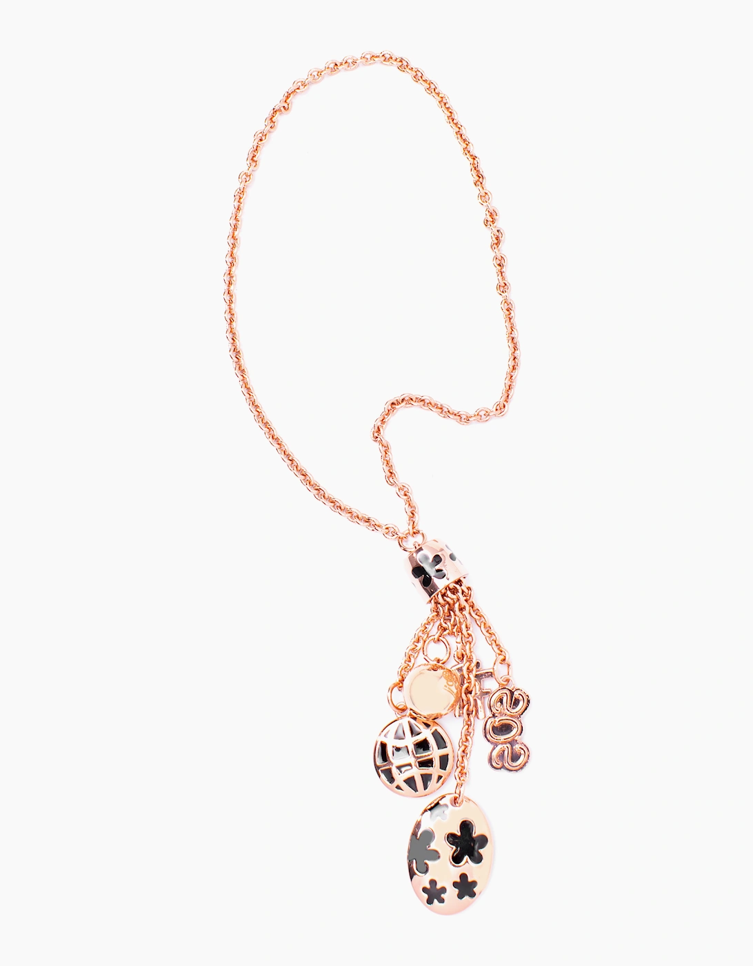 Folli follie BG1T030WRK JEWELS