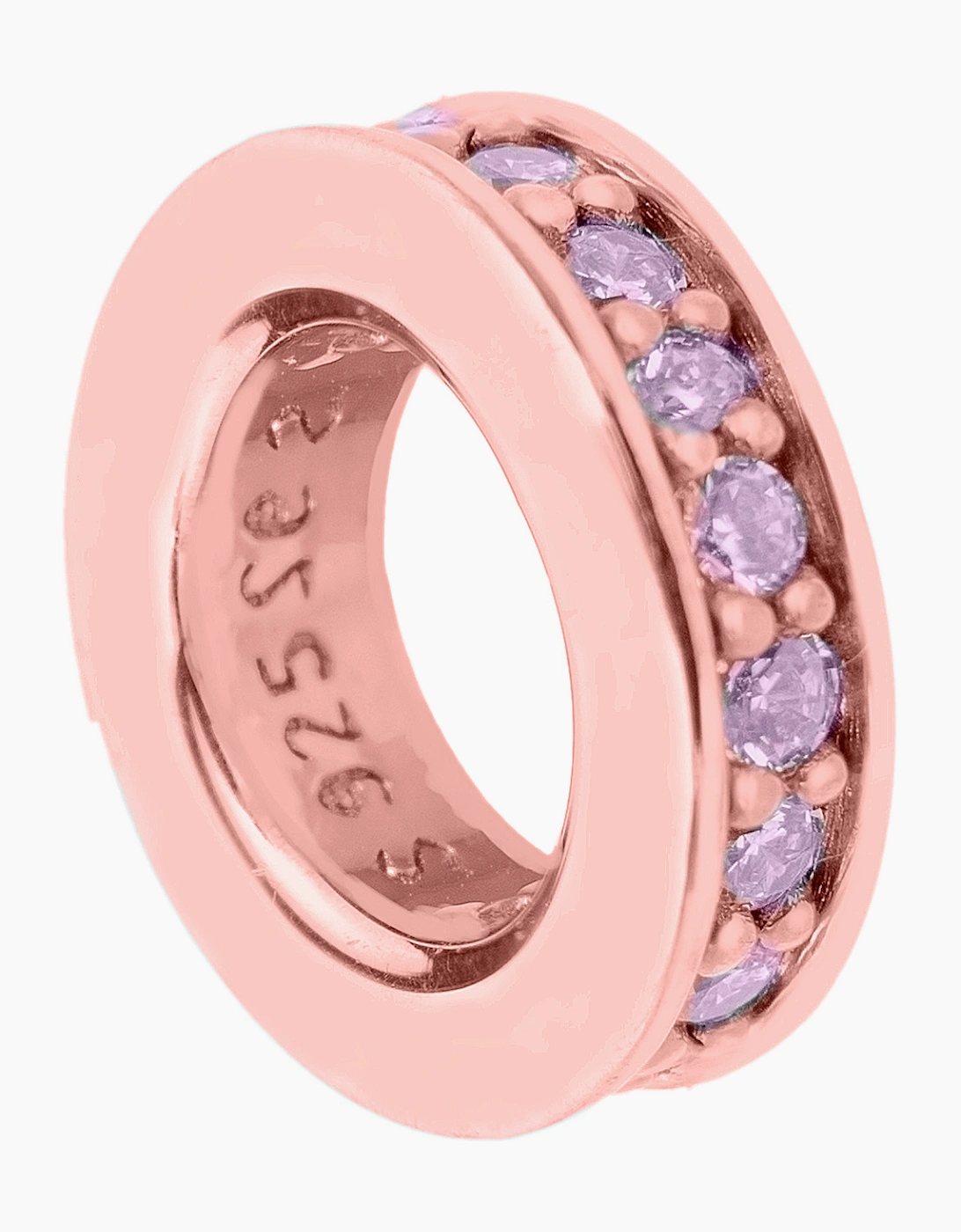 Folli follie 3P9S132RV JEWELS