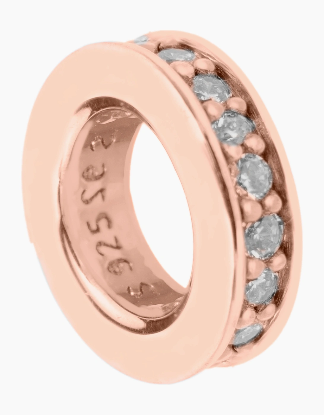 Folli follie 3P9S132RC JEWELS