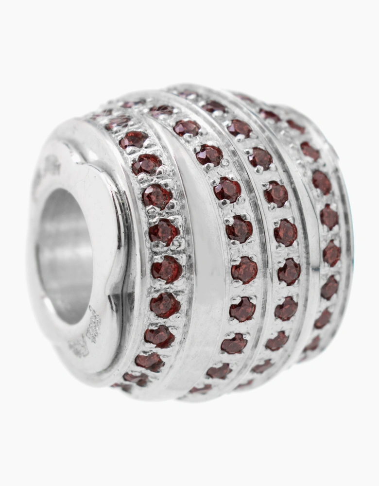 Folli follie 3P16F016R JEWELS