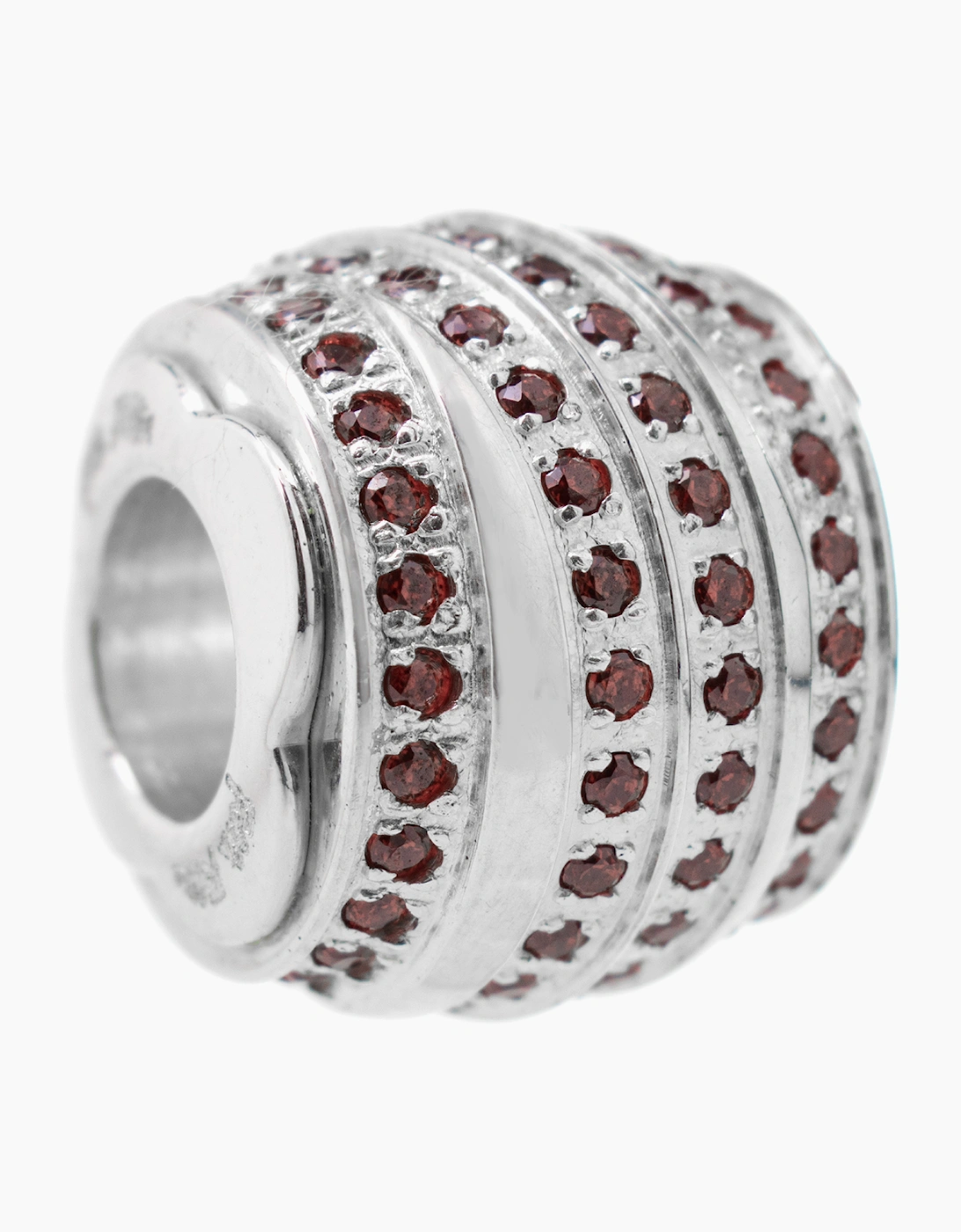 Folli follie 3P16F016R JEWELS