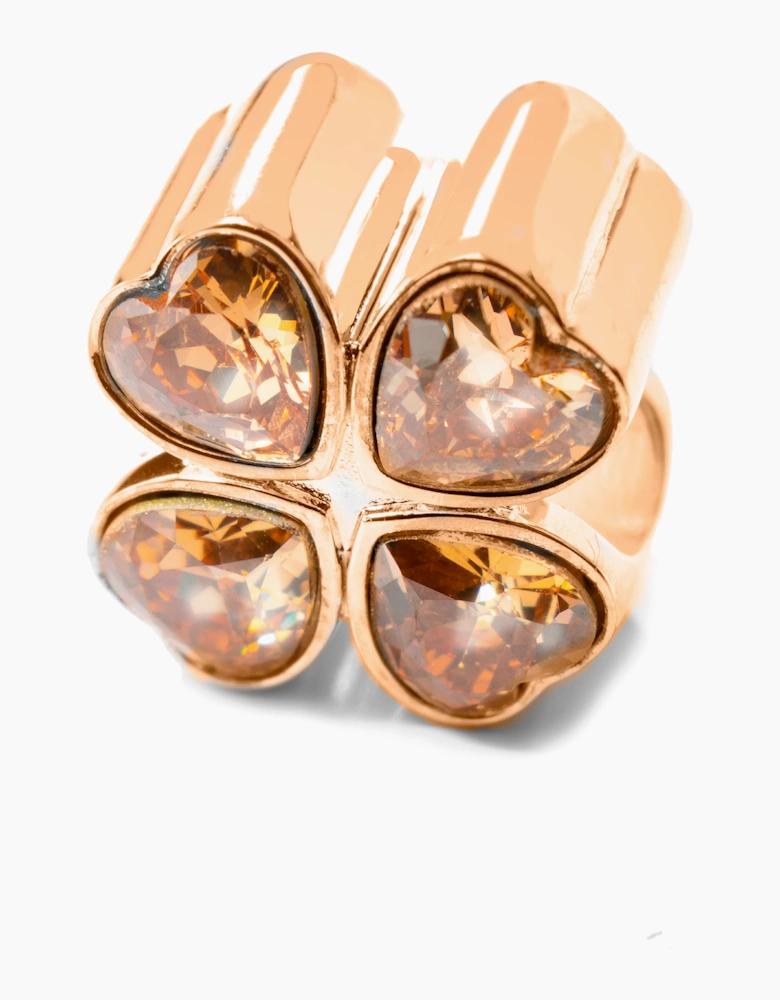 Folli follie 3P16F009D JEWELS