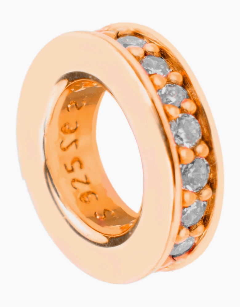 Folli follie 3P9S132YS JEWELS