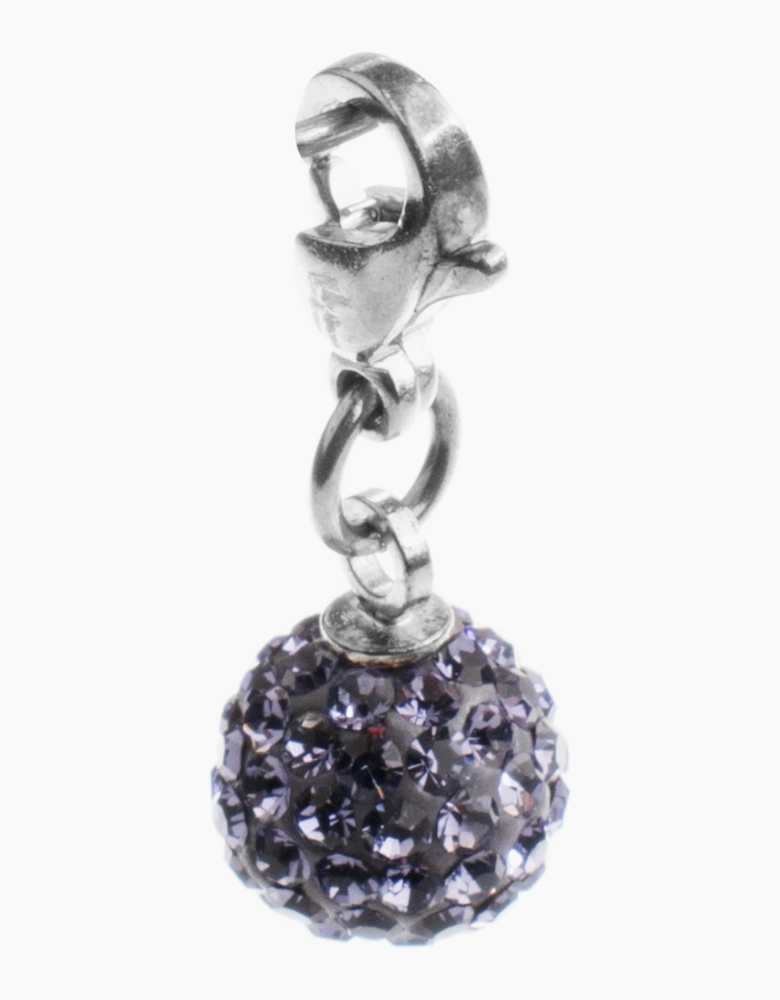 Folli follie 3P16FAMOR JEWELS