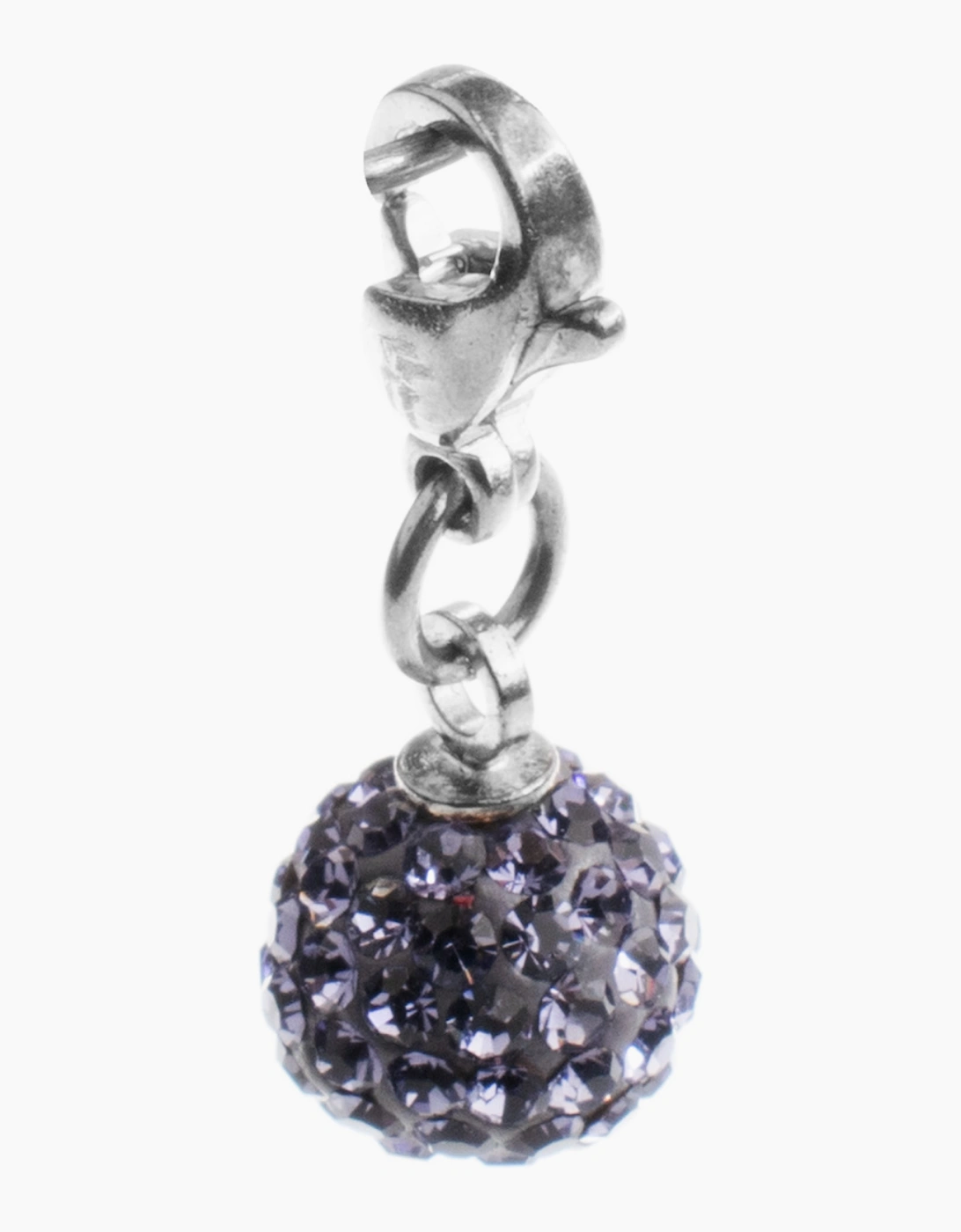 Folli follie 3P16FAMOR JEWELS