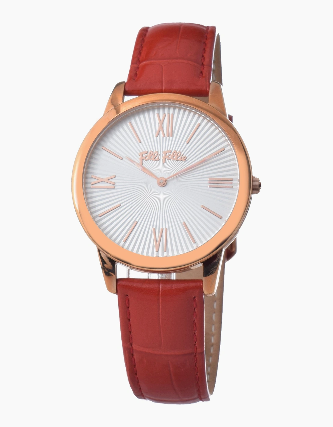 Folli follie WF15T033SPR WATCH