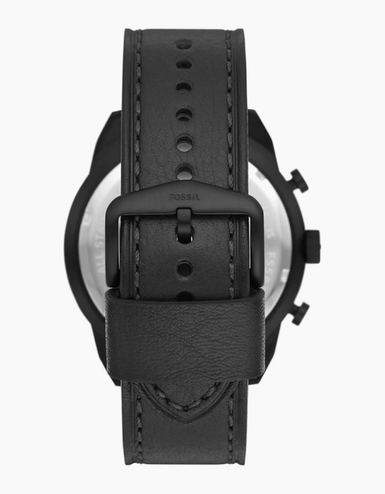 Fossil FS5874 WATCH