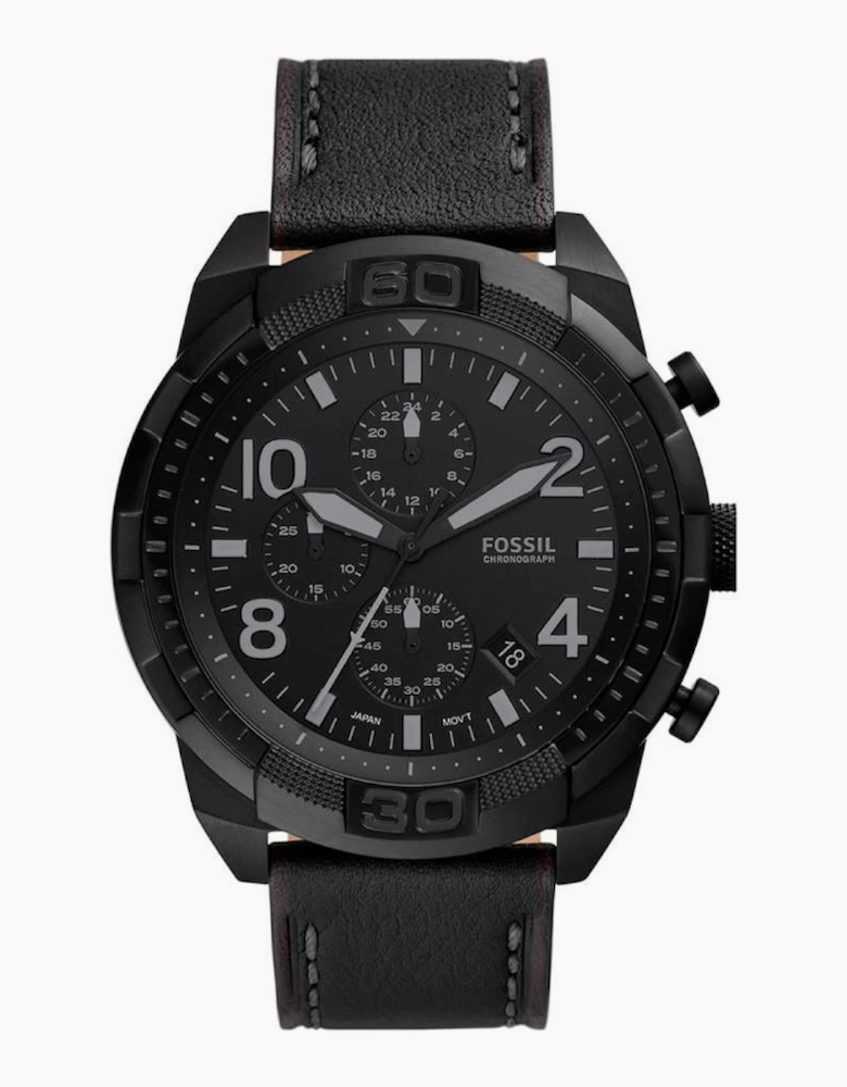 Fossil FS5874 WATCH