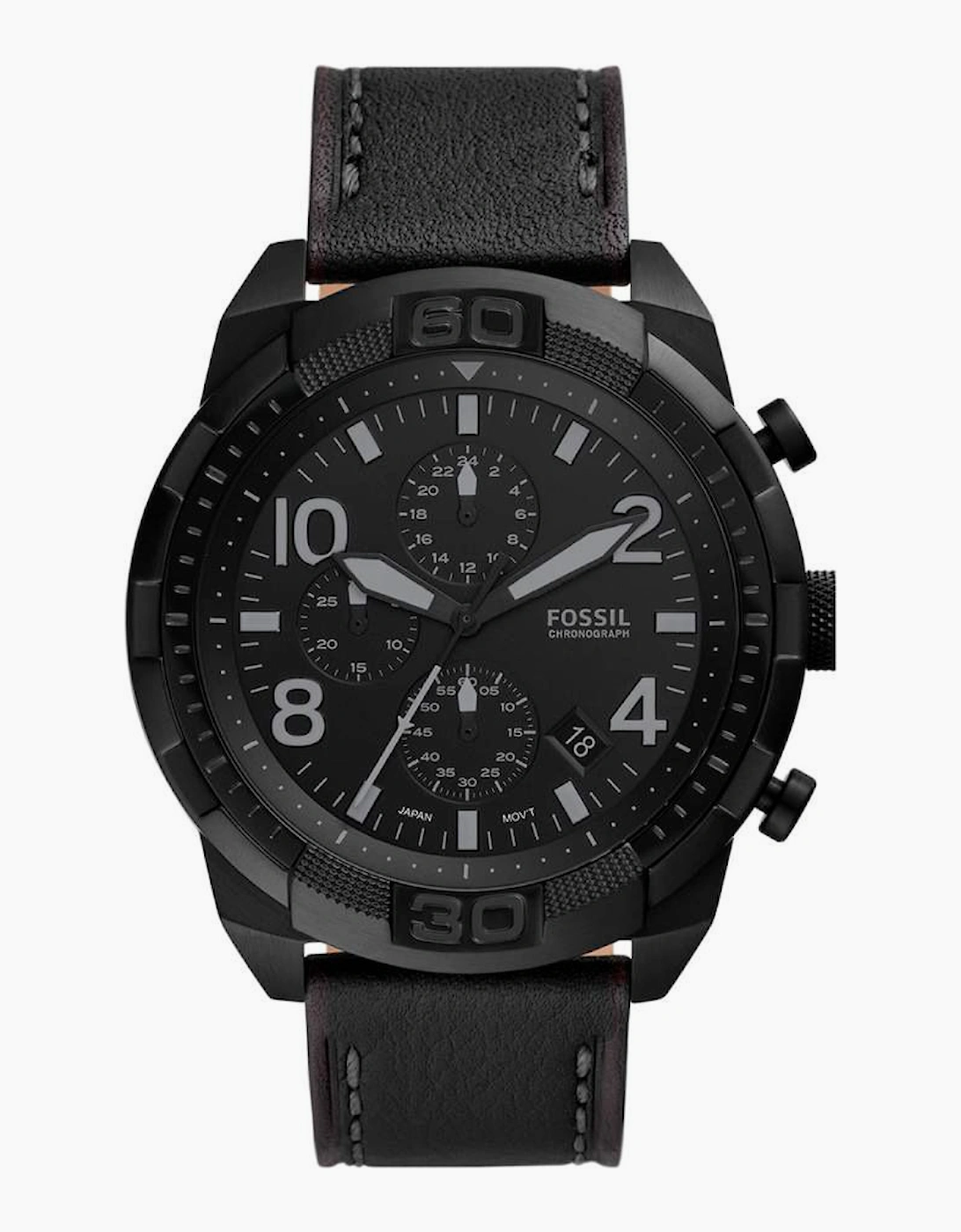 Fossil FS5874 WATCH