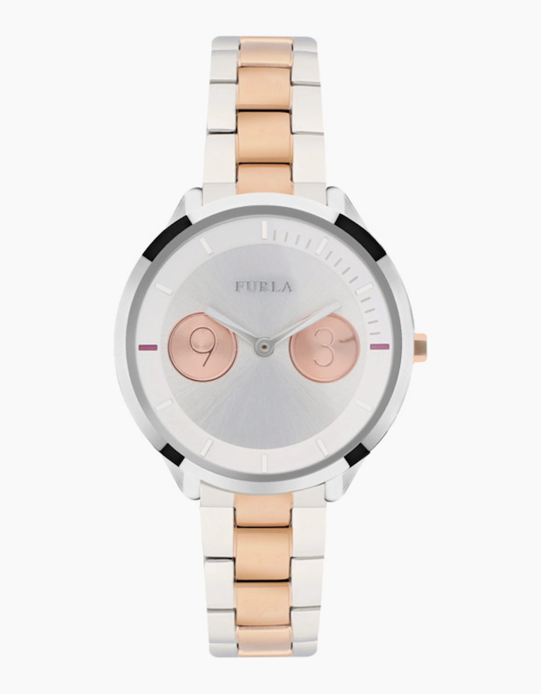 Furla R4253102507 WATCH
