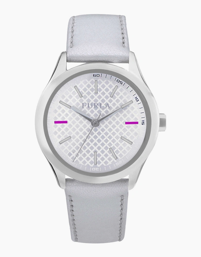 Furla R4251101504 WATCH