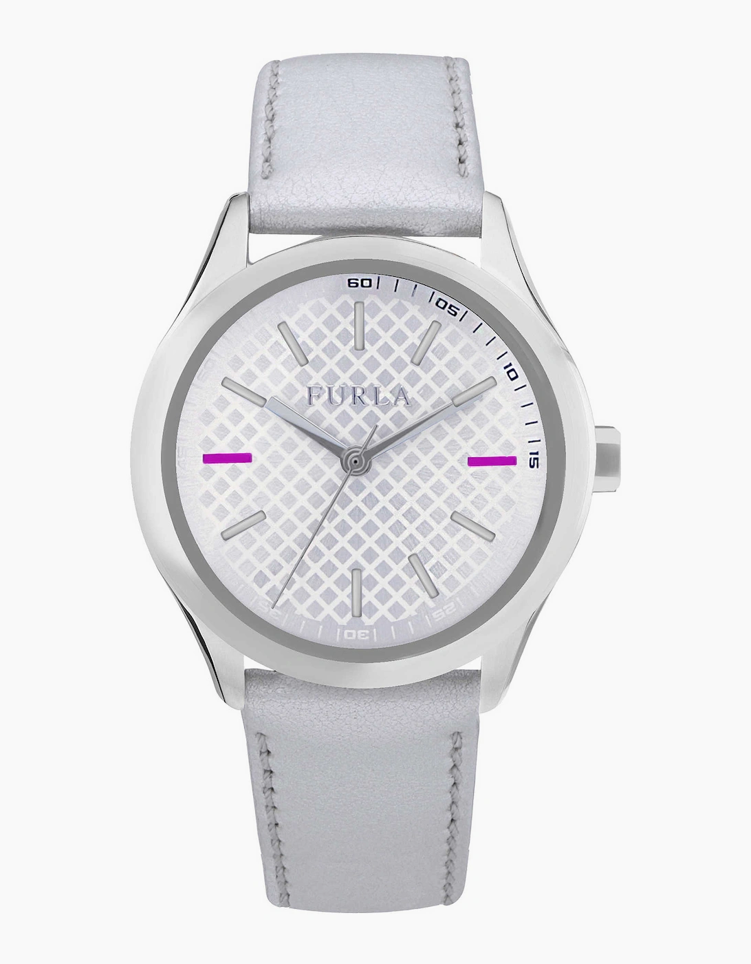 Furla R4251101504 WATCH