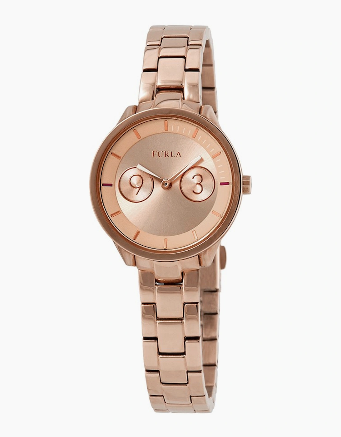 Furla R4253102518 WATCH