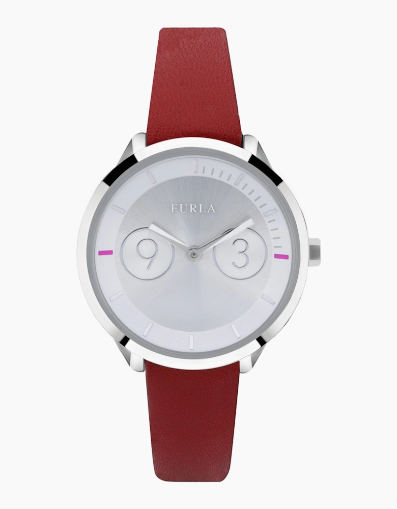Furla R4251102507 WATCH