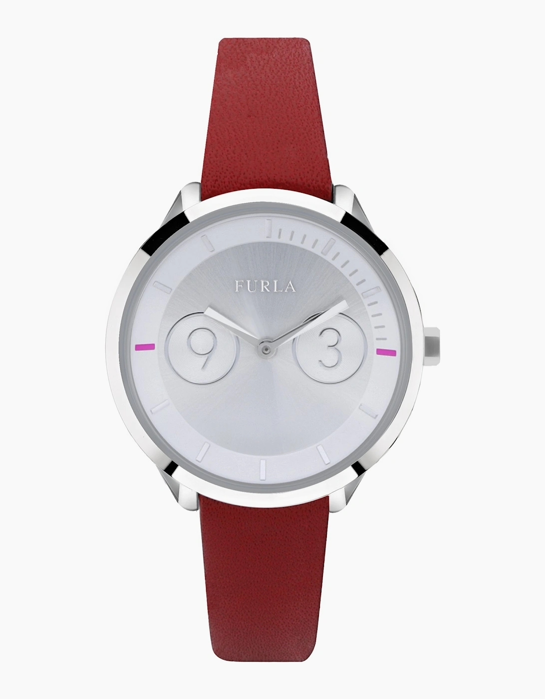 Furla R4251102507 WATCH