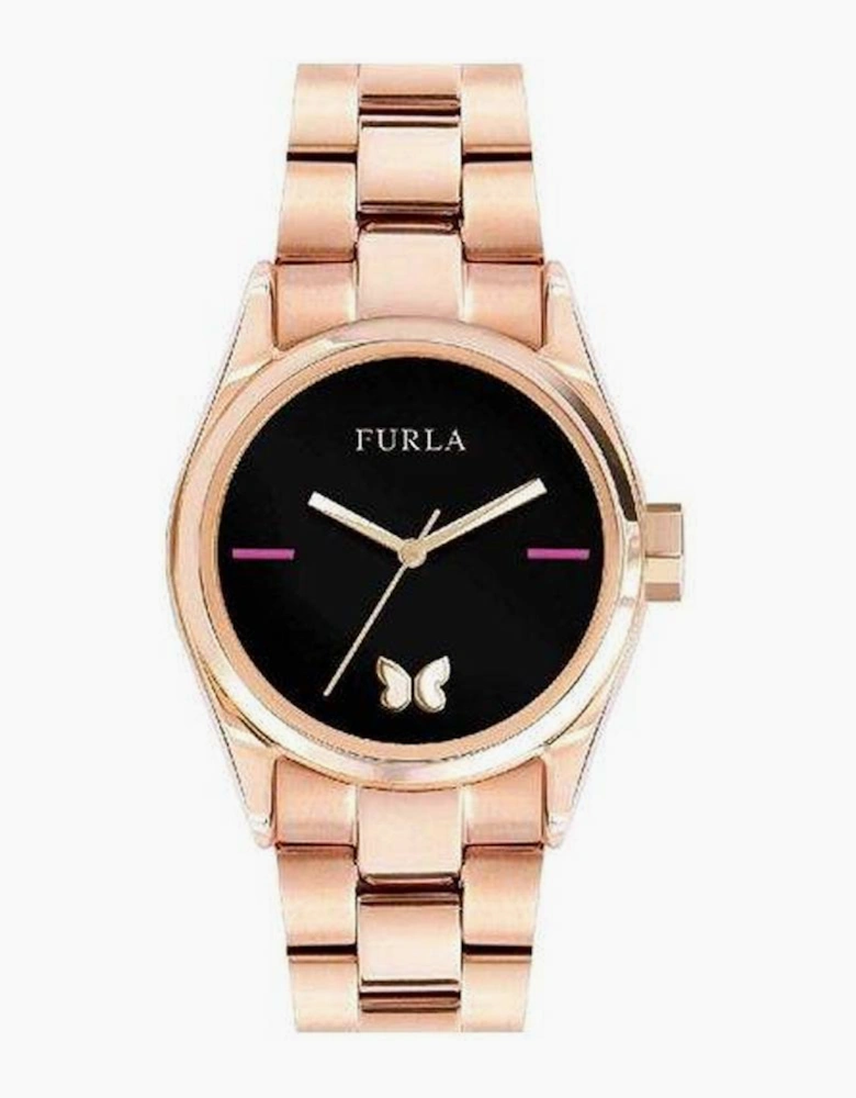 Furla R4253101537 WATCH
