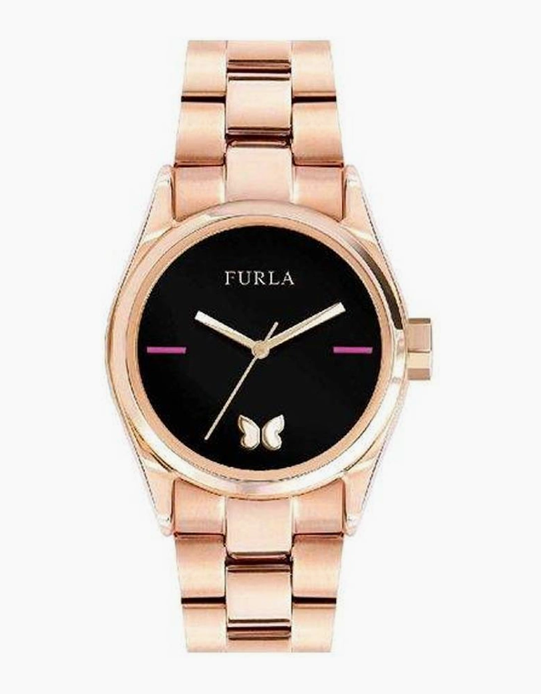 Furla R4253101537 WATCH