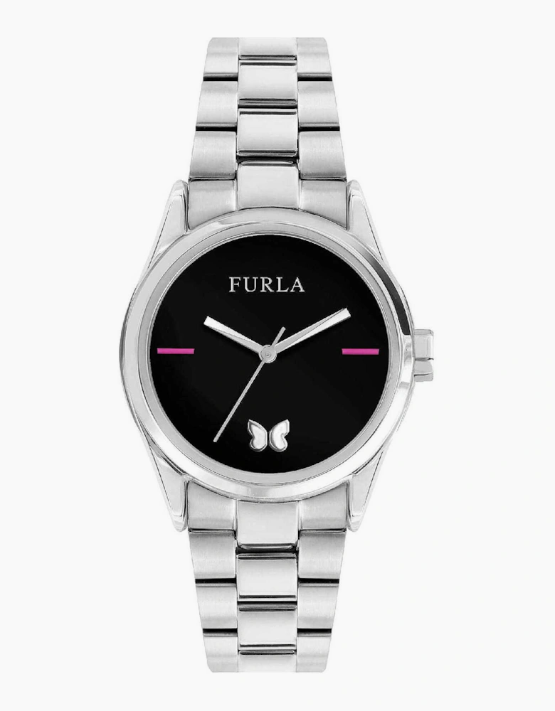 Furla R4253101530 WATCH