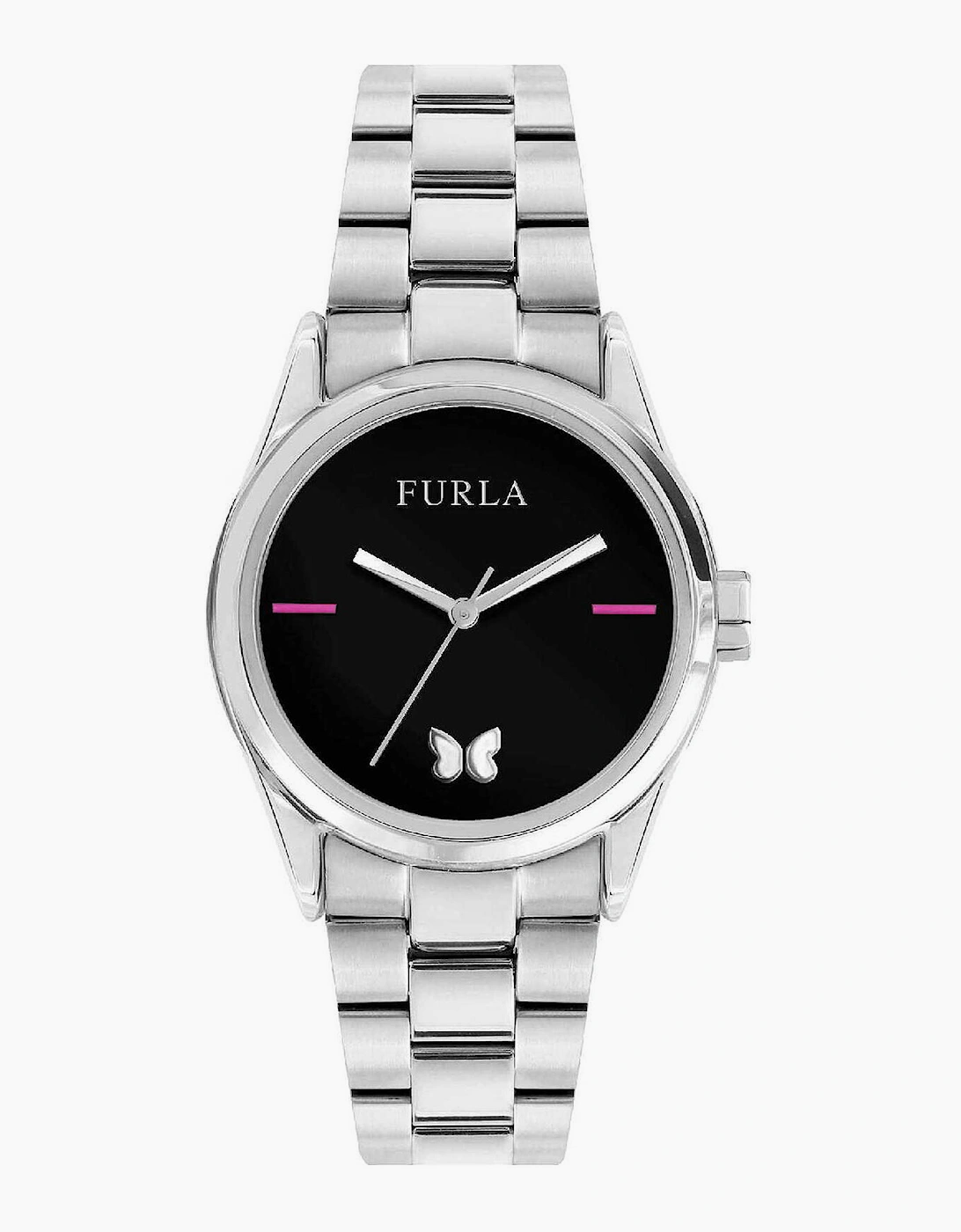 Furla R4253101530 WATCH