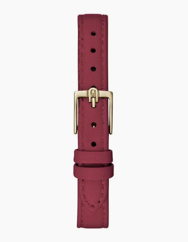 Furla WW00005002L2 WATCH