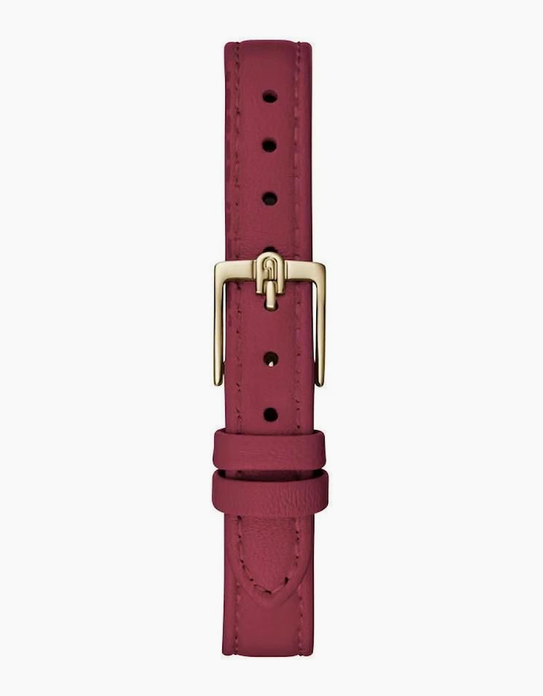 Furla WW00005002L2 WATCH