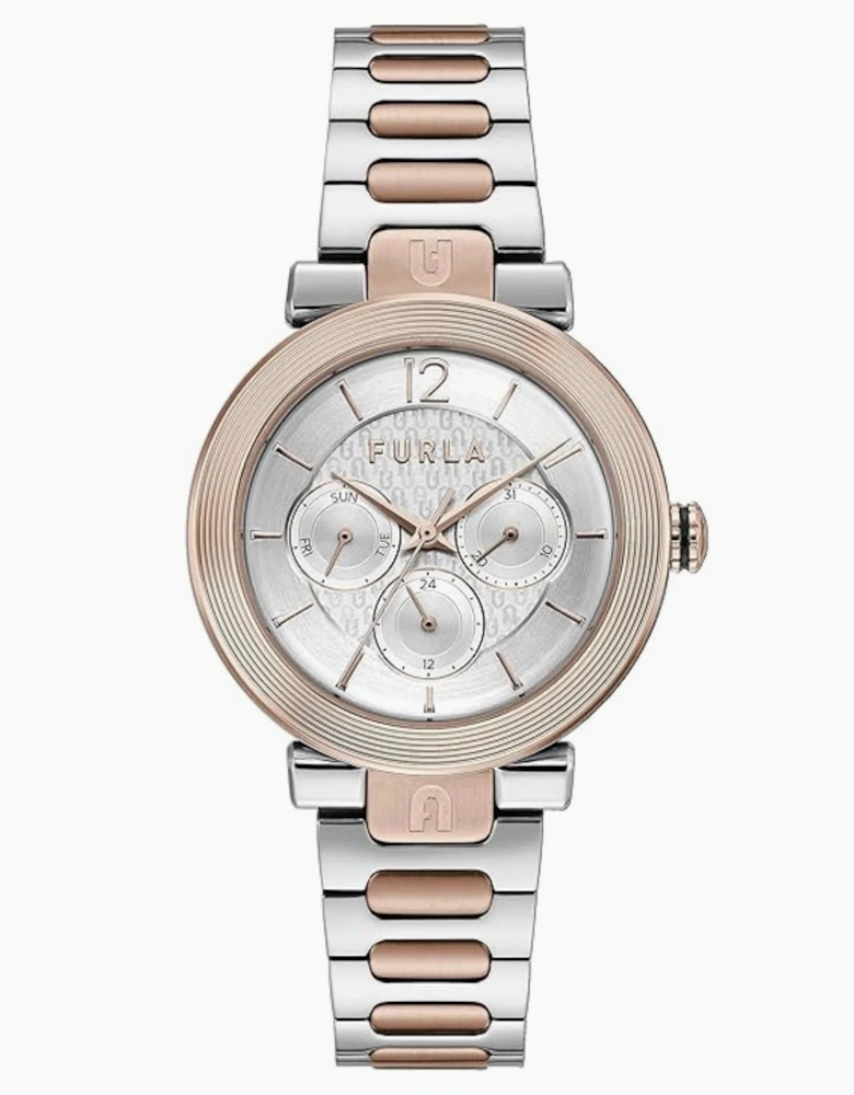Furla WW00011004L5 WATCH