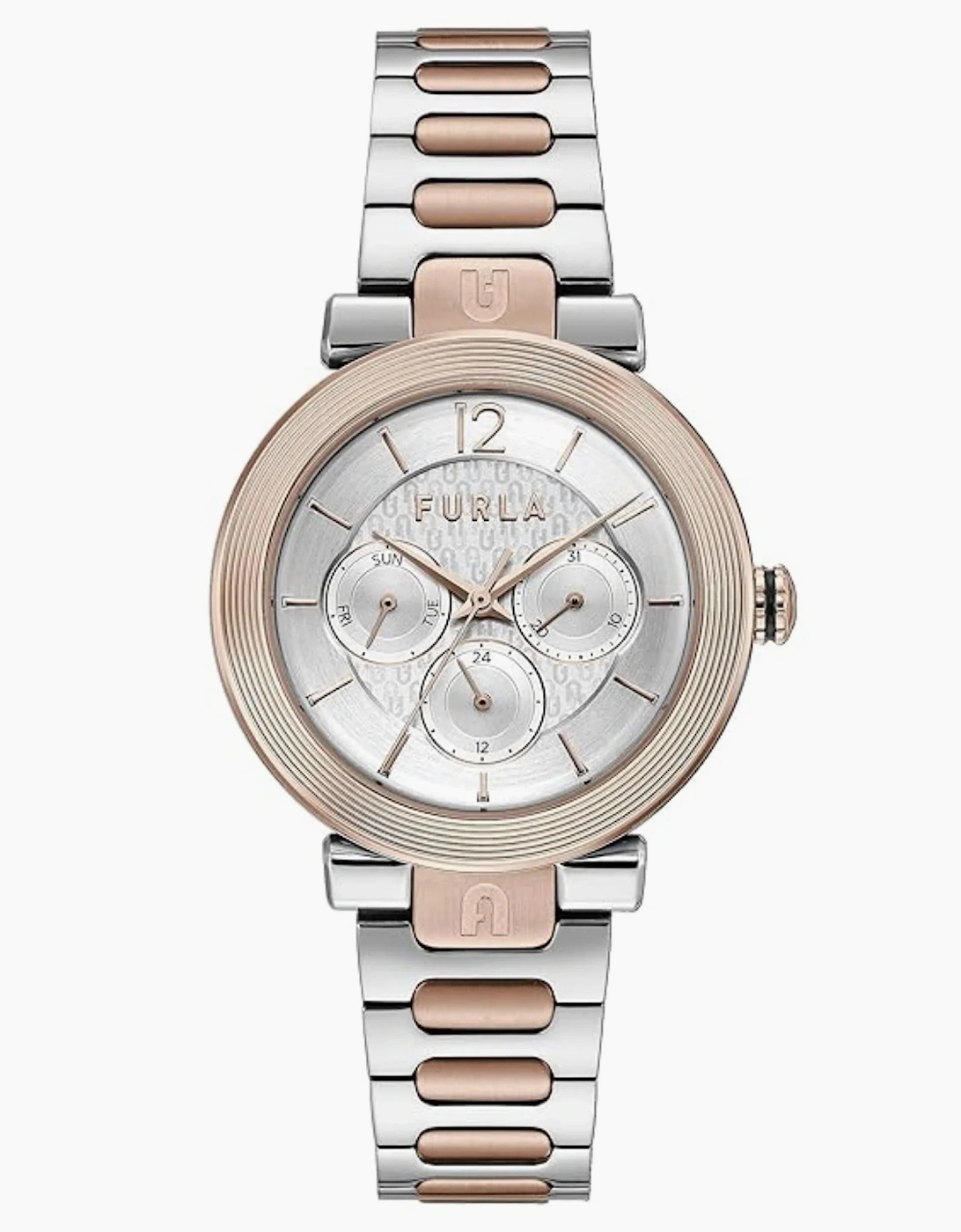 Furla WW00011004L5 WATCH