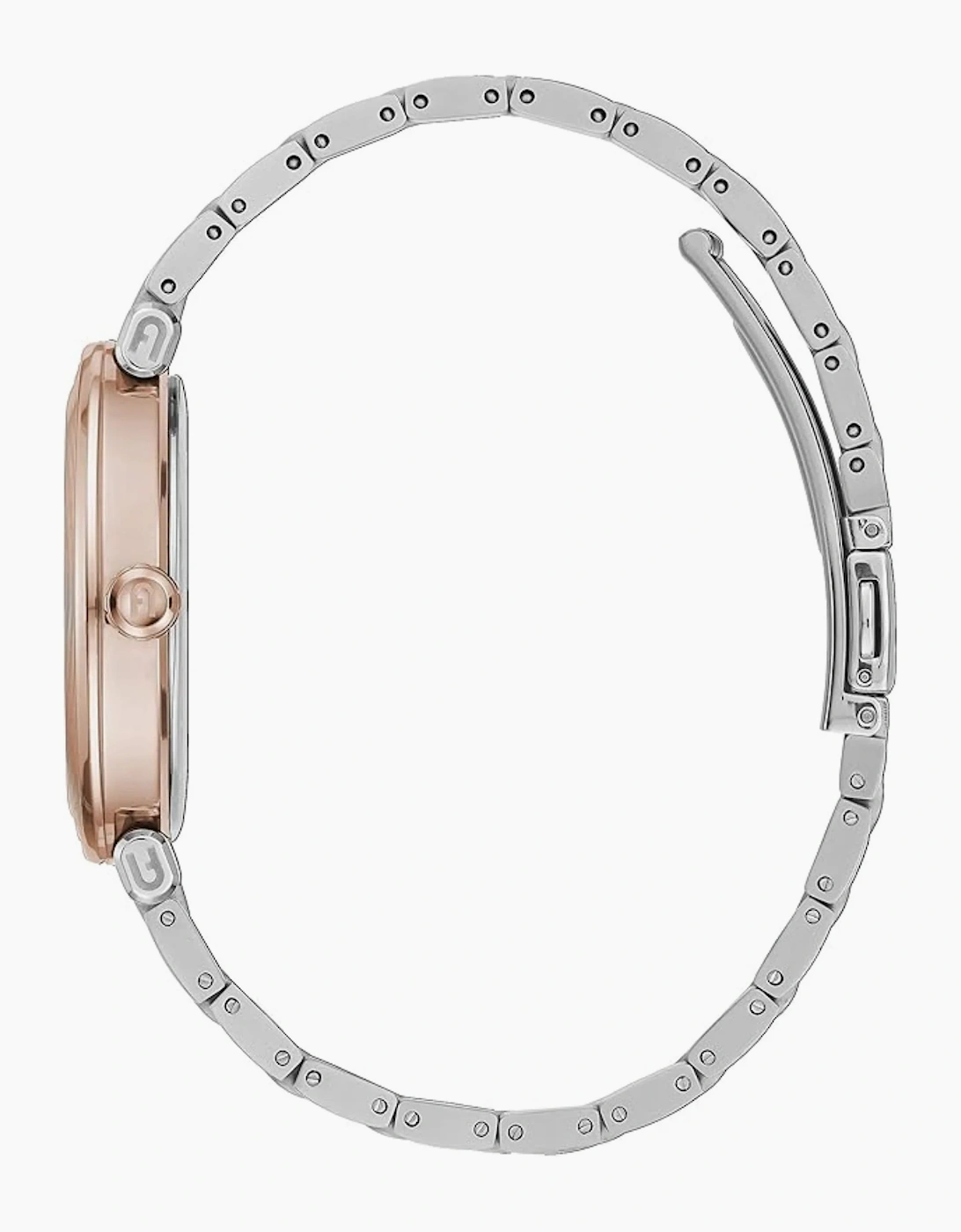 Furla WW00011004L5 WATCH
