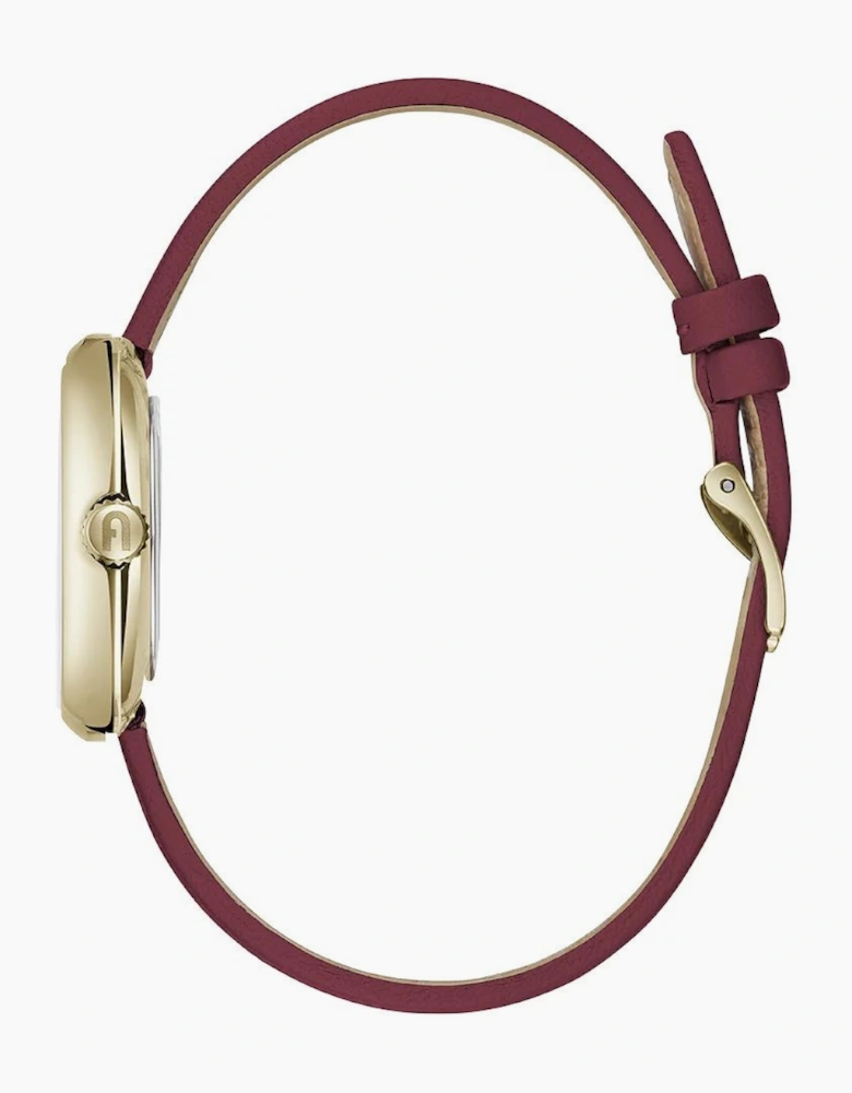 Furla WW00005002L2 WATCH