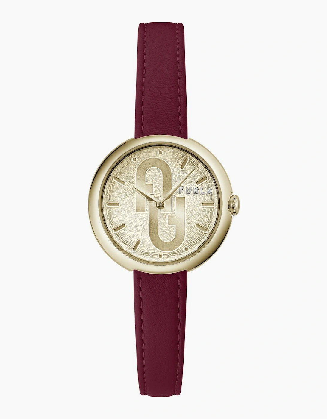 Furla WW00005002L2 WATCH