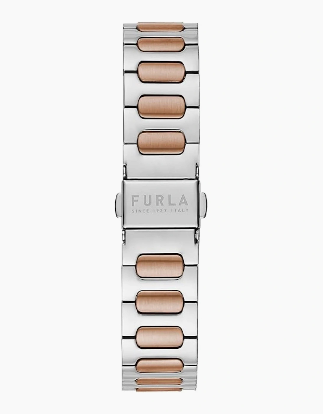 Furla WW00011004L5 WATCH