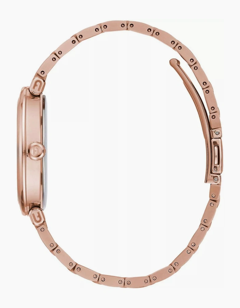 Furla WW00011006L3 WATCH