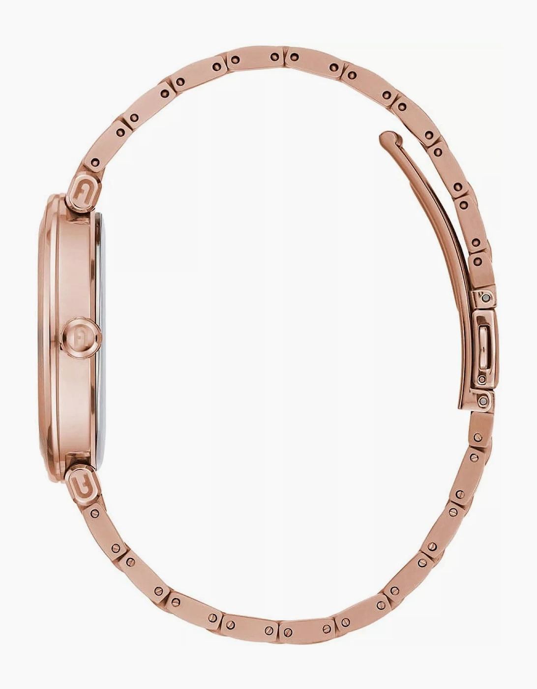 Furla WW00011006L3 WATCH