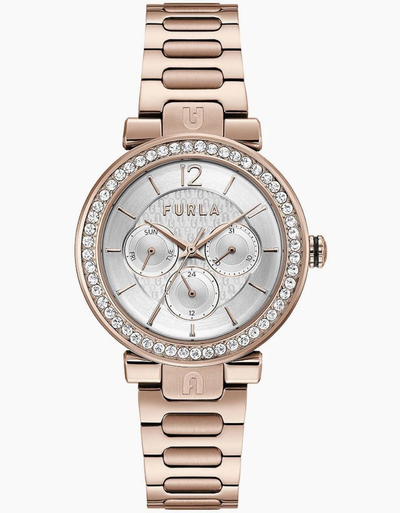 Furla WW00011007L3 WATCH