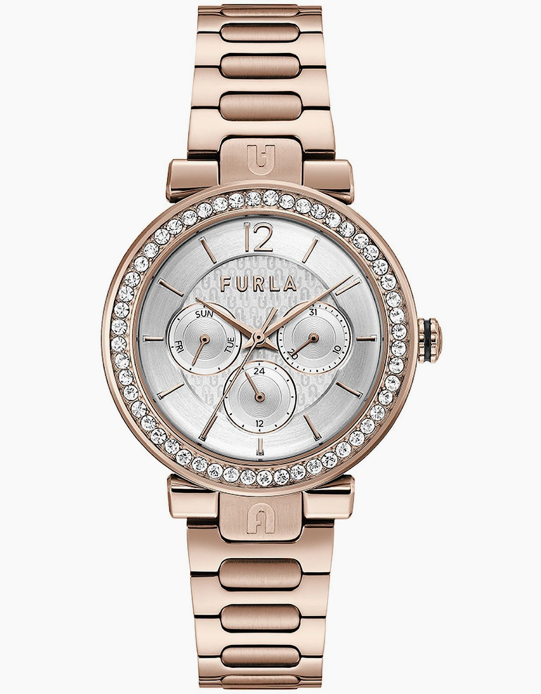 Furla WW00011007L3 WATCH