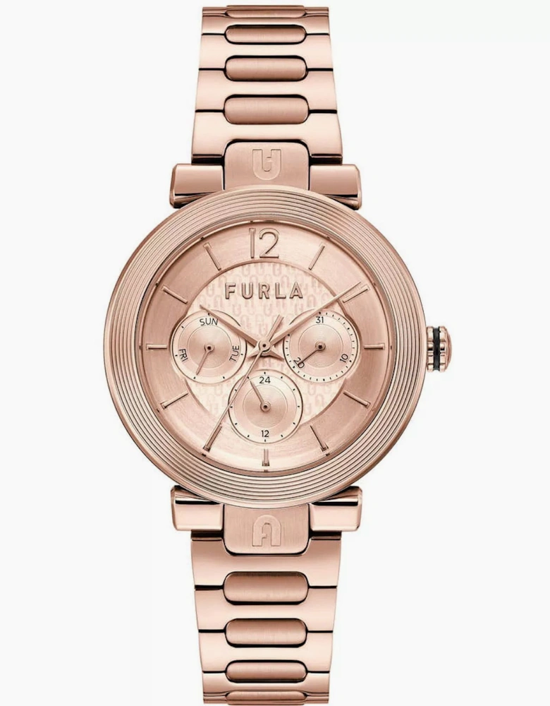 Furla WW00011006L3 WATCH