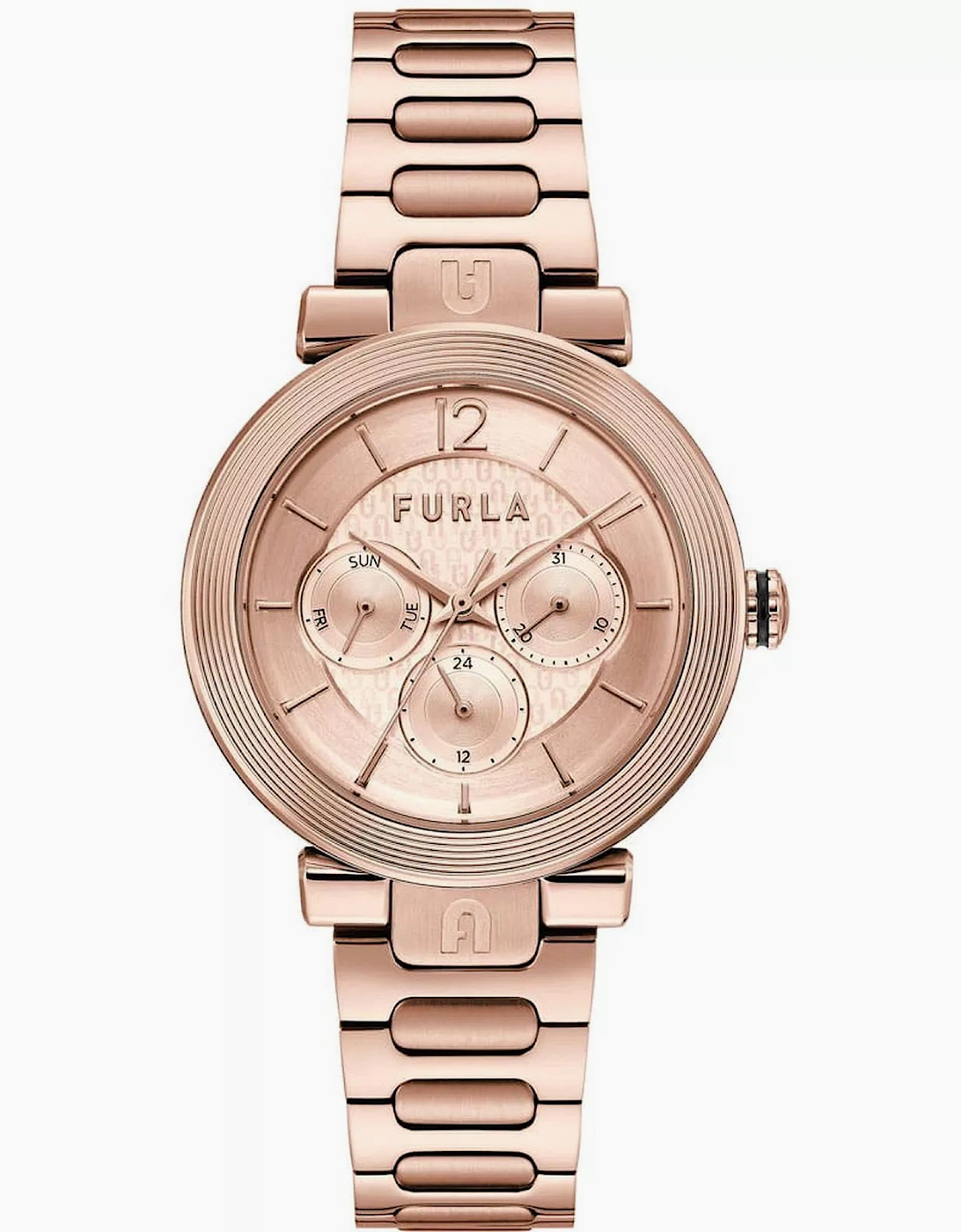 Furla WW00011006L3 WATCH