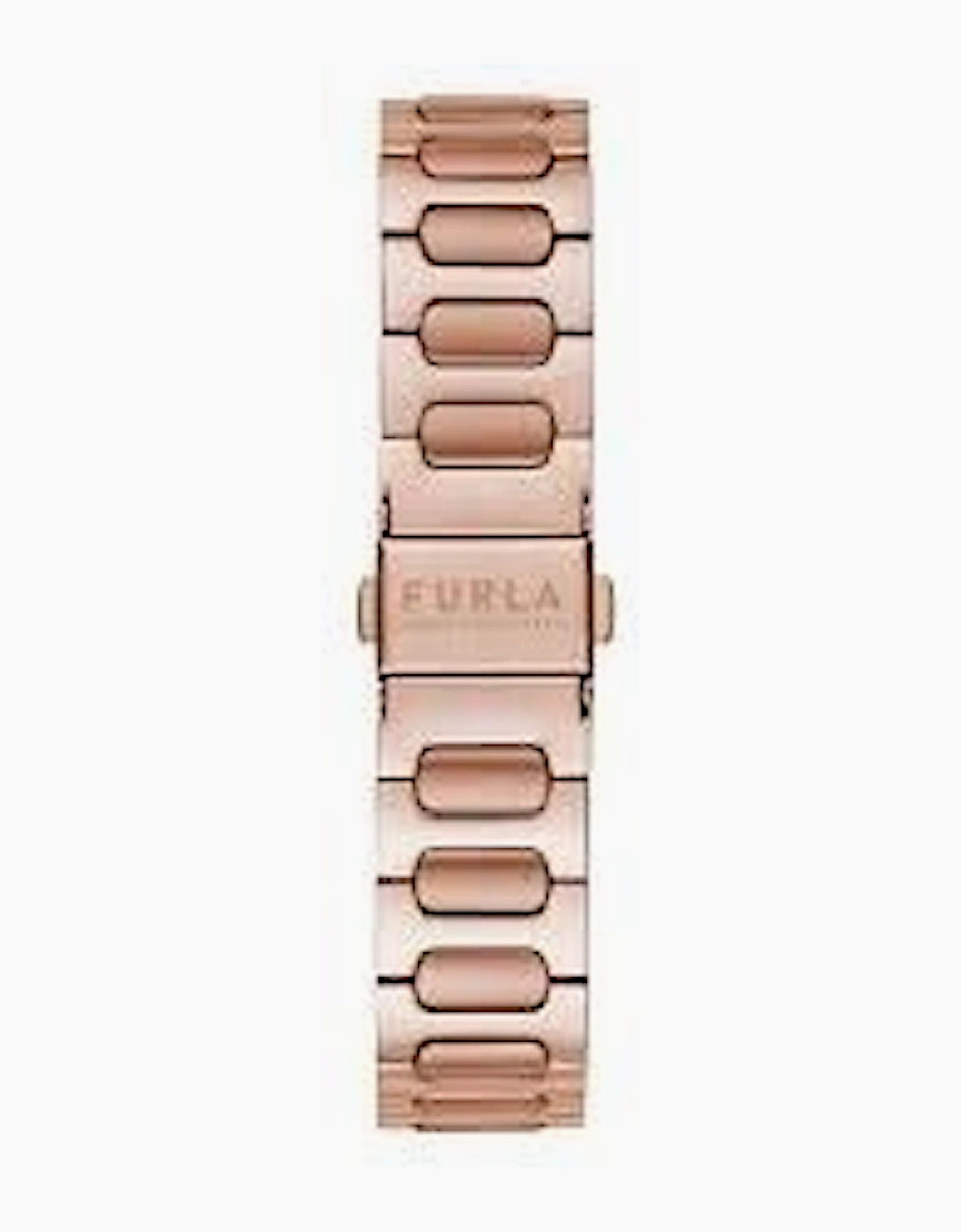 Furla WW00011007L3 WATCH