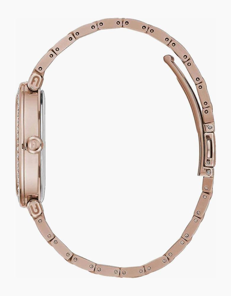 Furla WW00011007L3 WATCH