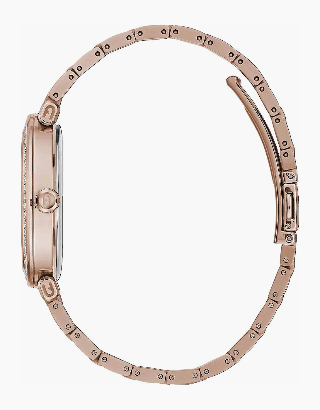 Furla WW00011007L3 WATCH