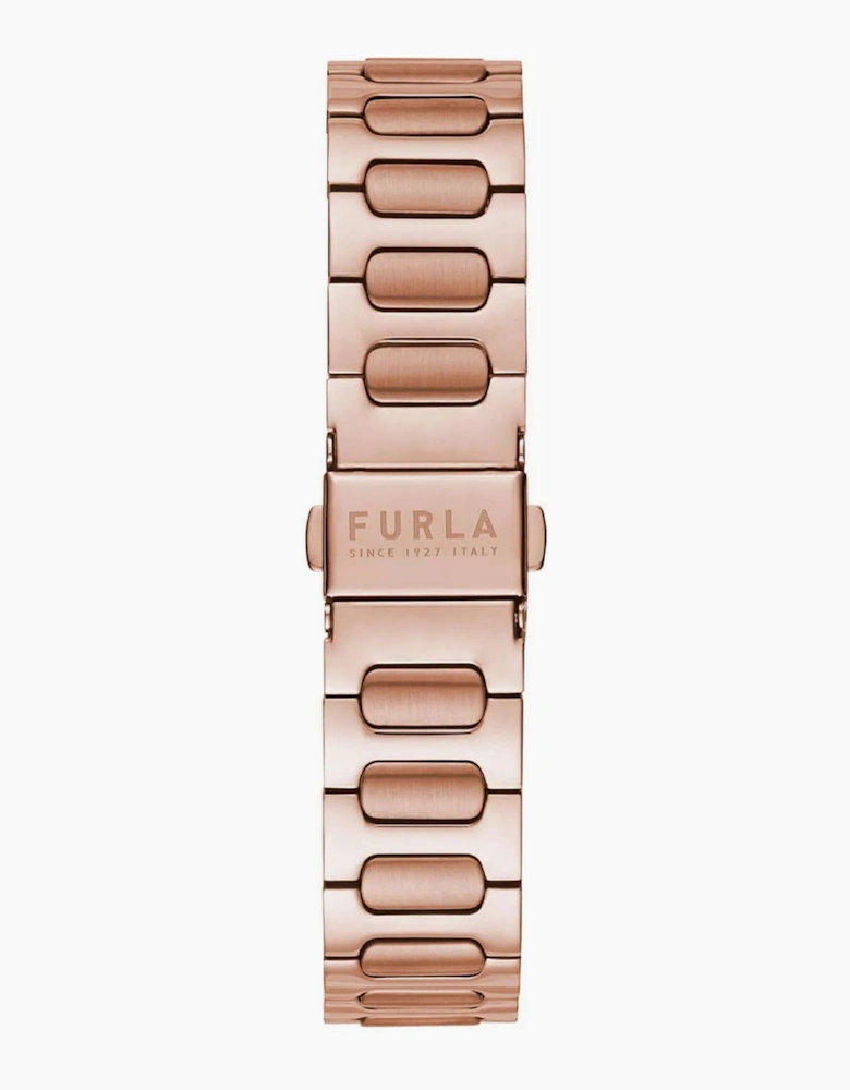 Furla WW00011006L3 WATCH
