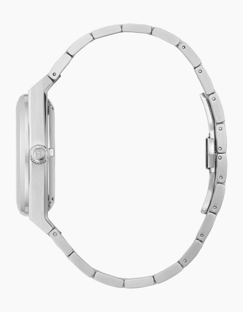 Furla WW00012001L1 WATCH
